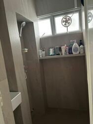 Blk 5 Ghim Moh Road (Queenstown), HDB 3 Rooms #557370071
